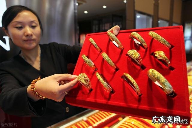 2007年黄金价多少钱一克 2008年黄金价格是多少钱一克