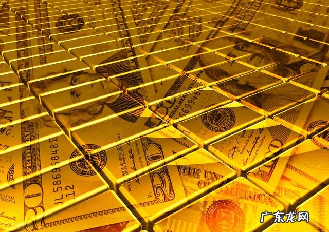 2020年黄金价格最高是多少一克 2022年黄金价格多少一克