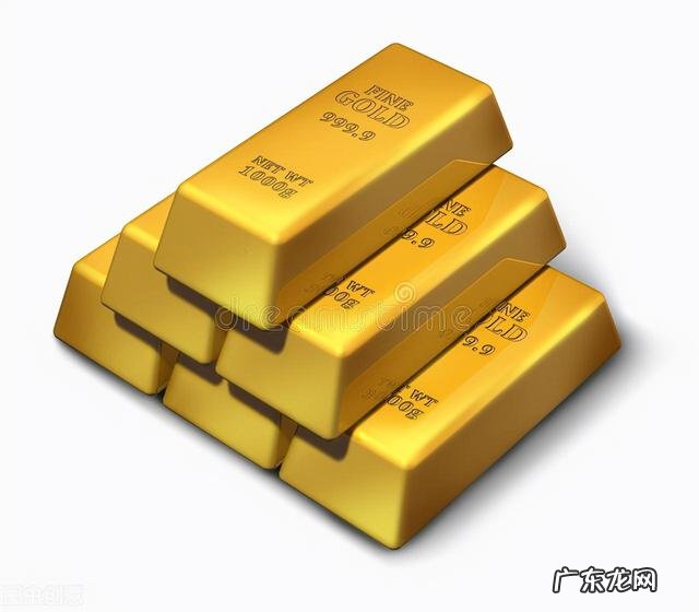 2013年底黄金价格多少一克 2013年3月黄金价格多少一克