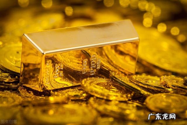 2020年老庙黄金价格表 2020年老庙黄金价格多少钱一克