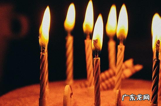 2023给好友生日祝福语简短