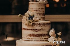 2023好友生日贺卡祝福语