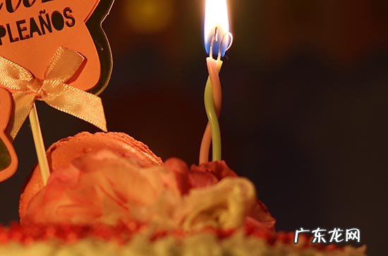 2023送给挚友的生日祝福语温馨