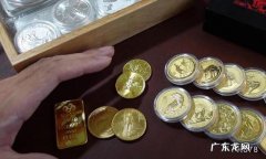 黄金多少钱一克2012年最新报价 2012年黄金价格多少钱一克