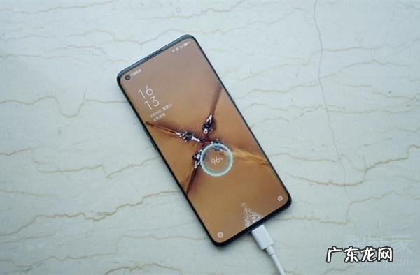 oppofindx3支持无线充电吗