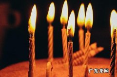2023朋友生日祝福语贺卡100句
