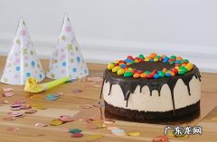 2023好朋友生日微信祝福语