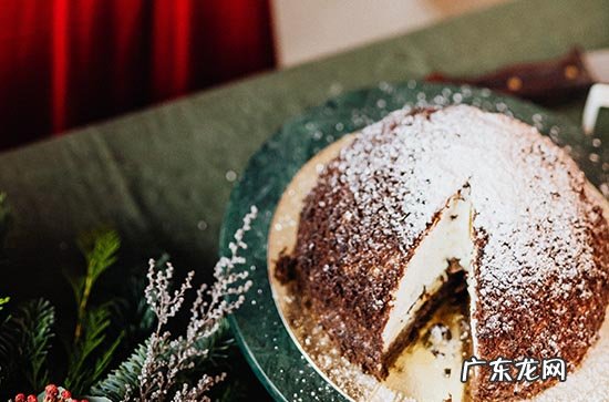 2023朋友生日的祝福简短