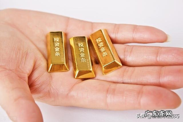 15年黄金最高价 15年的黄金价钱是多少