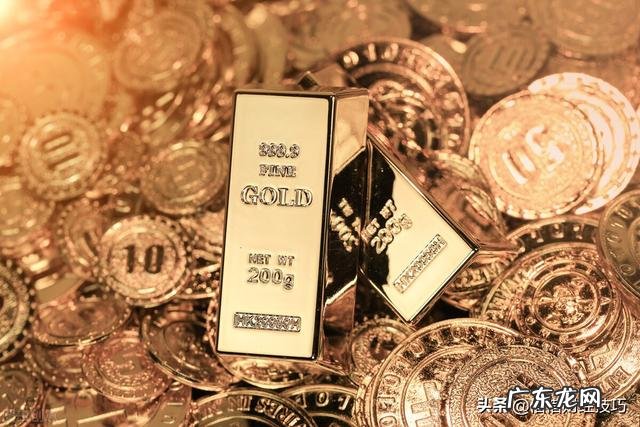 15年黄金最高价 15年的黄金价钱是多少