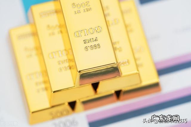 15年黄金最高价 15年的黄金价钱是多少