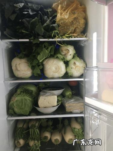 新鲜蔬菜怎样可以长时间保存 疫情期间,生鲜蔬菜怎么才能保存最久