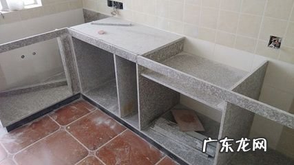 柜子里有味怎么去除 新橱柜里有味怎么去除?有什么好的方法推荐吗
