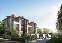 什么时候交房呢。 保利和光尘樾一般是什么时候交房
