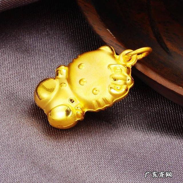 2021年1月27日黄金价格表 2021年1月27日黄金价格