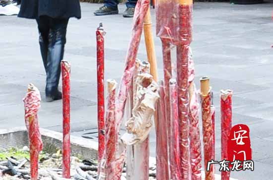 2023年7月19日是装换大门的好日子吗 2023年7月哪些日子可以换大门