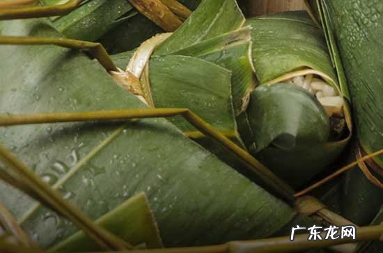 端午节搬家日子好不好