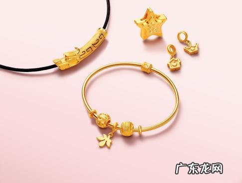 k金和黄金哪个贵 k金和足金价格一样吗