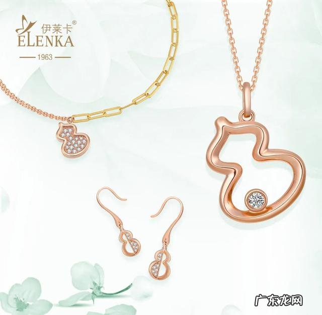 k金和黄金哪个贵 k金和足金价格一样吗