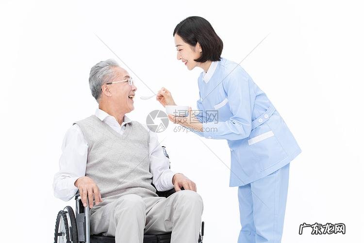 悉心照顾和细心照顾的区别