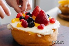 2023同学生日祝福语简短