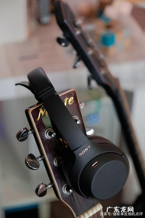 xm3不开机怎么降噪