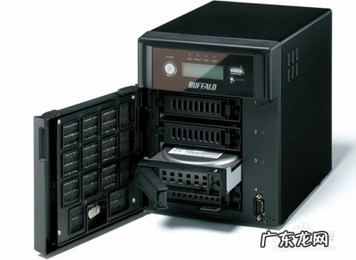 计算机外存储器有哪些