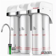 怎么选择家用净水器