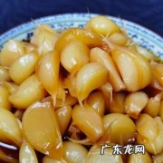 腌了三年的糖蒜还能吃吗