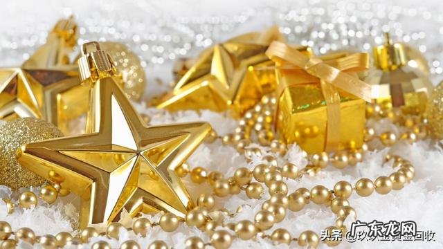 2021年黄金钯金铂金的价格 2021年黄金和铂金价格