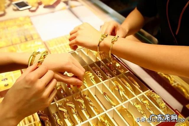 2021年黄金钯金铂金的价格 2021年黄金和铂金价格