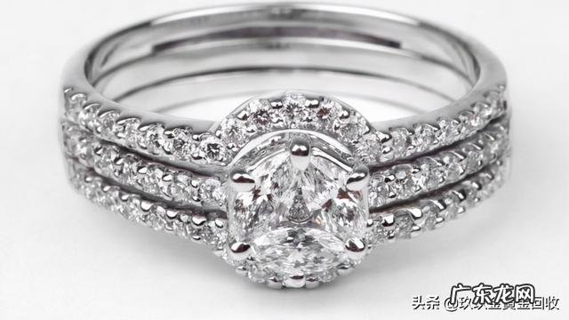 2021年黄金钯金铂金的价格 2021年黄金和铂金价格