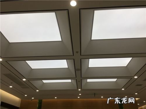 软膜天花吊顶是什么 什么叫软膜天花吊顶