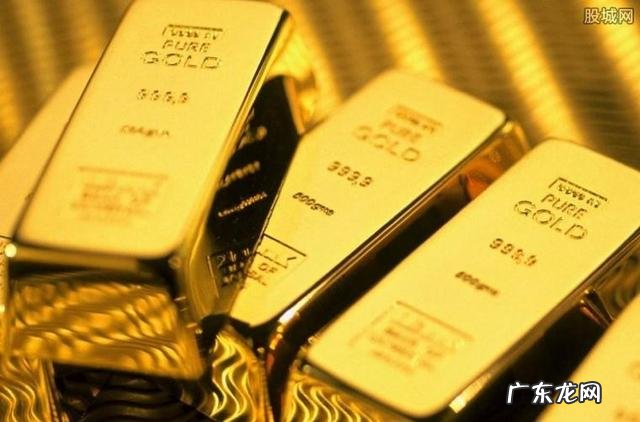 黄金卖出价格今天多少一克 黄金二手价格今天多少一克