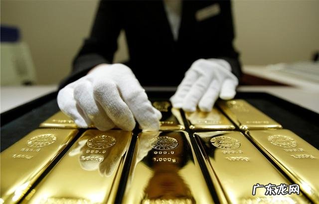 2021年1月15日黄金价 2021年5月21日黄金价格