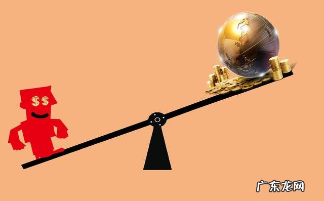 2021年1月15日黄金价 2021年5月21日黄金价格