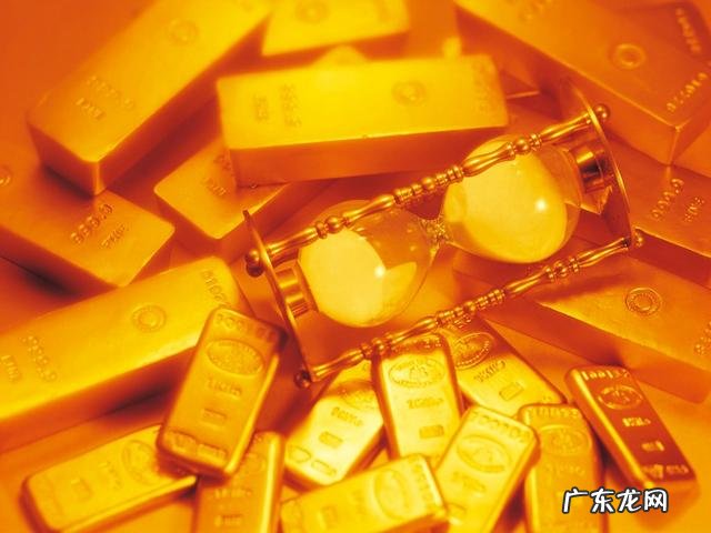 2021年1月15日黄金价 2021年5月21日黄金价格