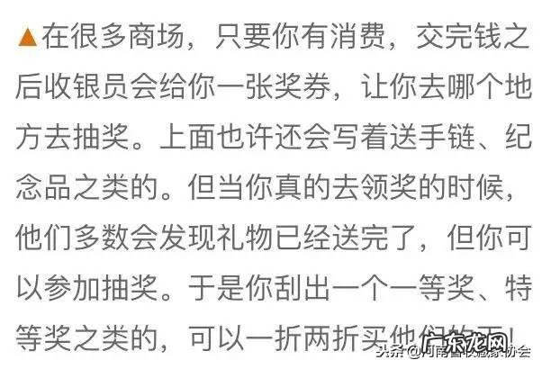 和田玉4d足金是什么意思 和田玉4d足金是什么价钱