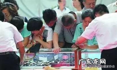 和田玉4d足金是什么意思 和田玉4d足金是什么价钱