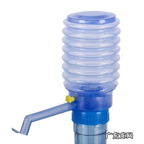 纯净水抽水器纯净水抽水器哪款好 有哪些好用的纯净水抽水器