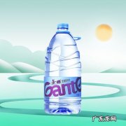 哪些是纯净水 哪些瓶装水品牌是纯净水