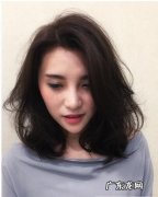 正月可以染发烫发吗