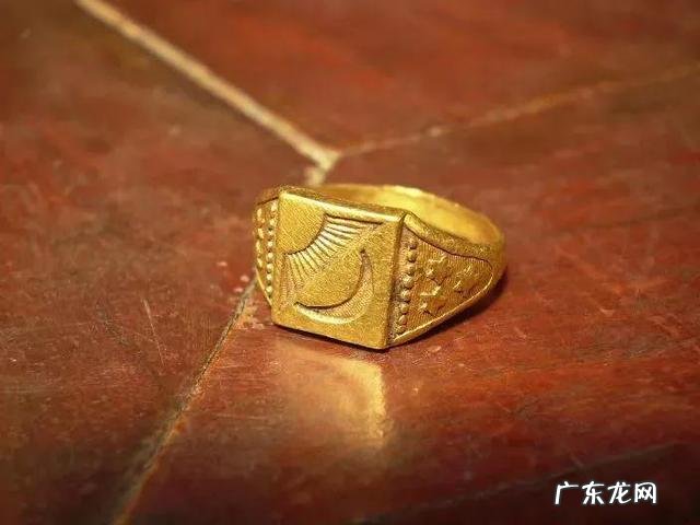 2014年10月金价多少钱一克 2014年10月黄金价格多少一克