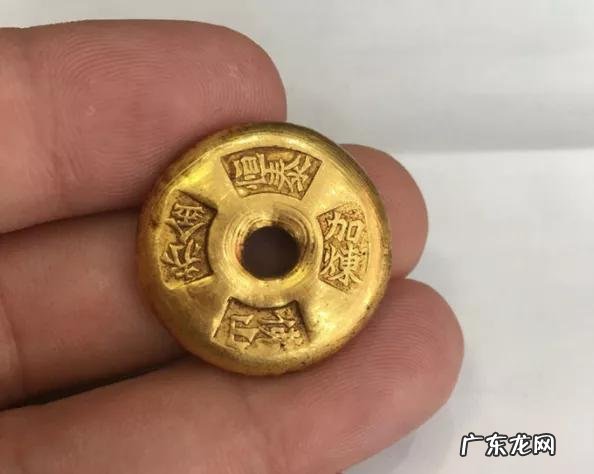 2014年10月金价多少钱一克 2014年10月黄金价格多少一克