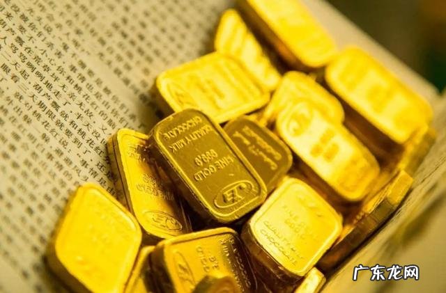 足金9990.1克多少钱 990足金价格多少一克