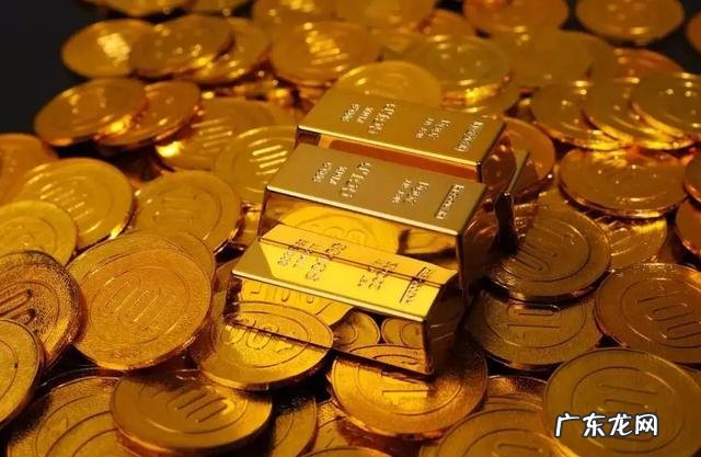 足金9990.1克多少钱 990足金价格多少一克