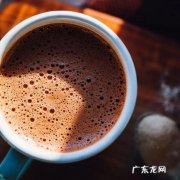 一天一包速溶咖啡好吗