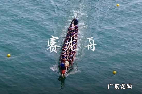 2023端午节高速不免费怎么收费 2023年端午节高速收费标准