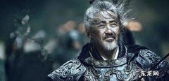 司马懿是怎么死的