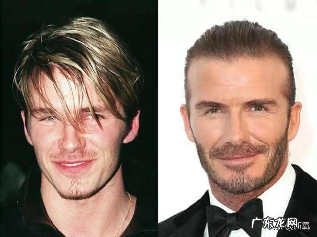 黄金微雕价格3万贵吗 黄金微雕一般价位多少